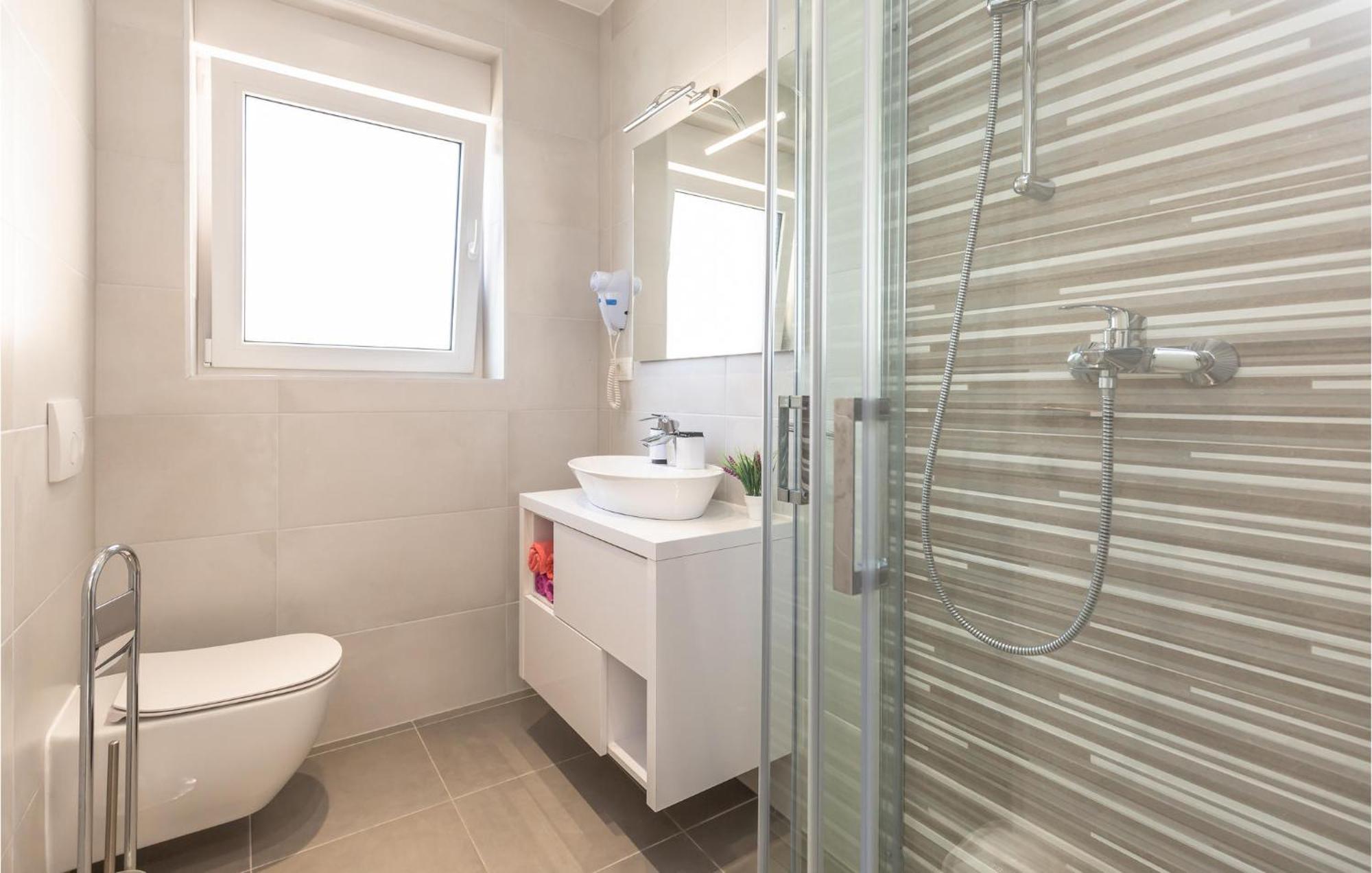 Amazing Apartment In Medici With Kitchen Kutleša Zewnętrze zdjęcie