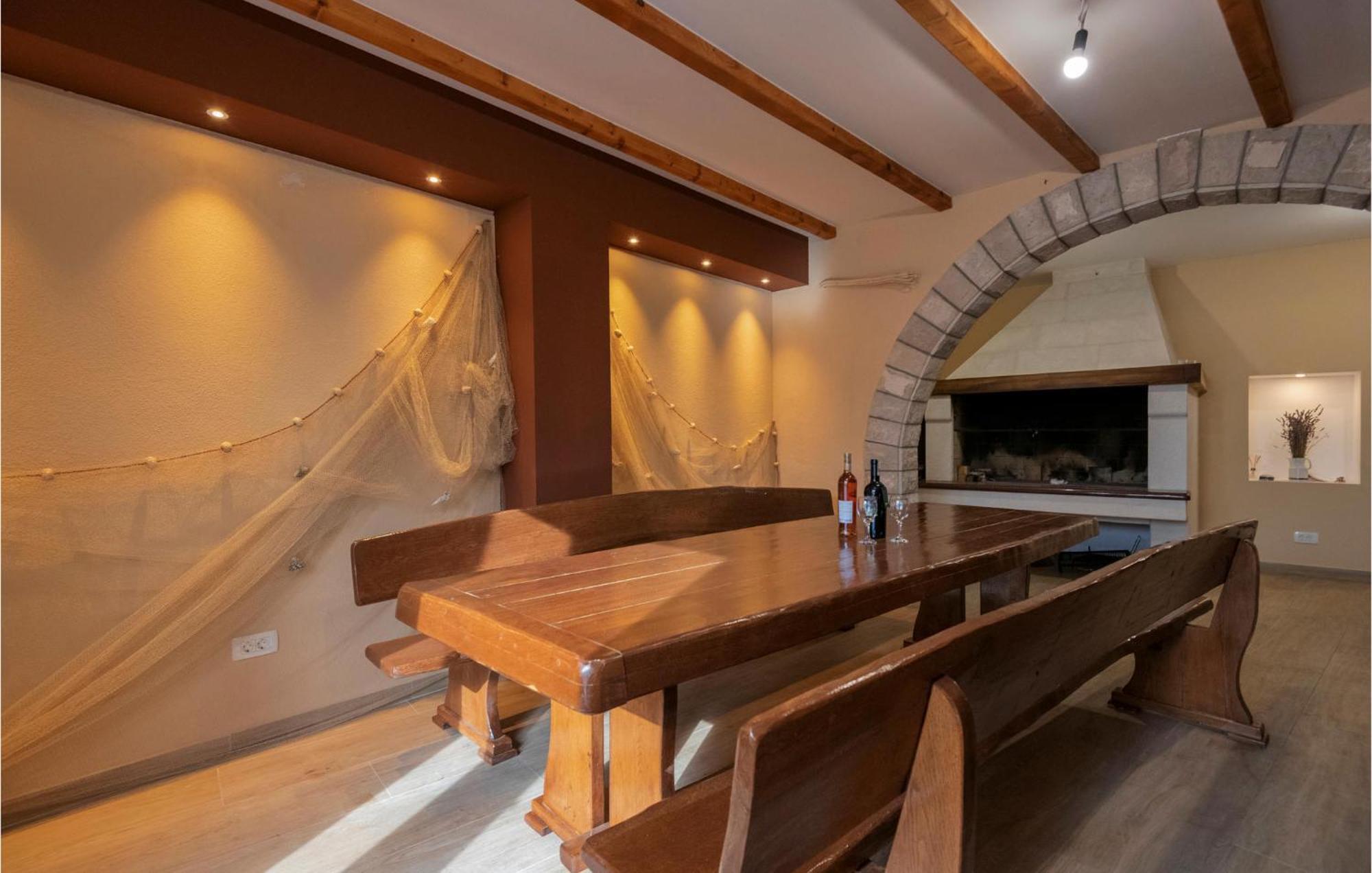 Amazing Apartment In Medici With Kitchen Kutleša Zewnętrze zdjęcie