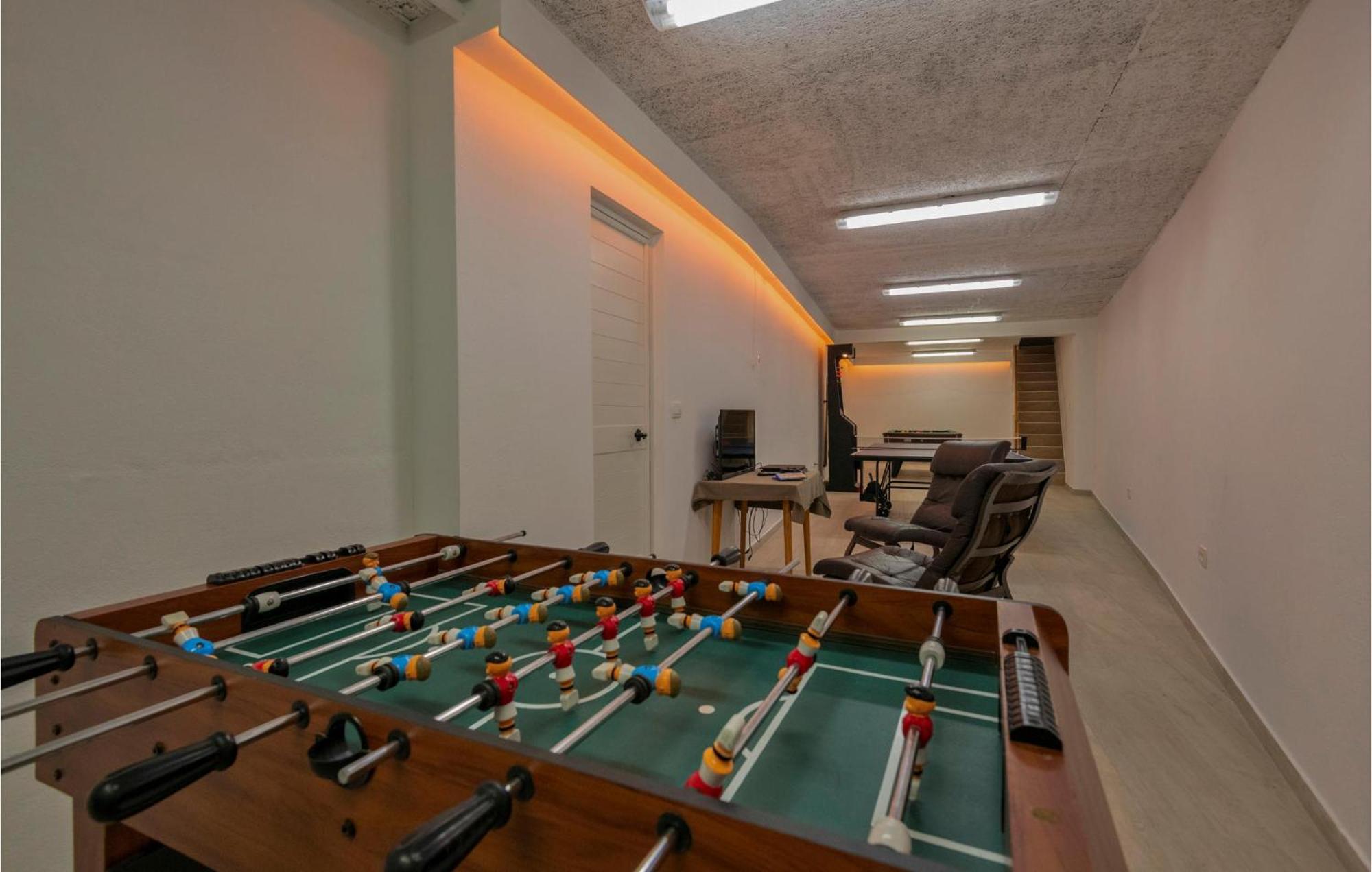 Amazing Apartment In Medici With Kitchen Kutleša Zewnętrze zdjęcie