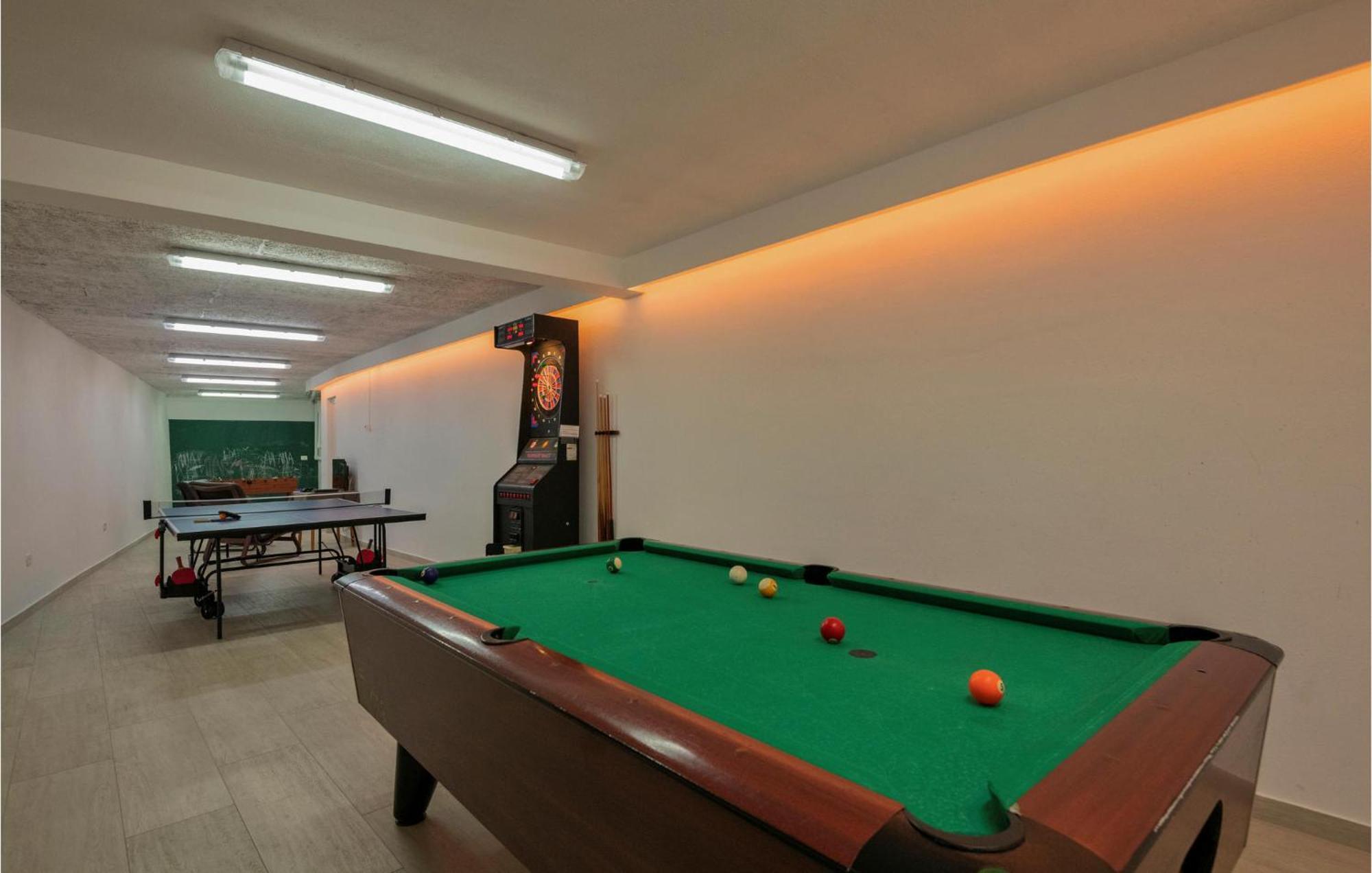 Amazing Apartment In Medici With Kitchen Kutleša Zewnętrze zdjęcie